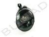 BUGIAD BSP22264 Fog Light